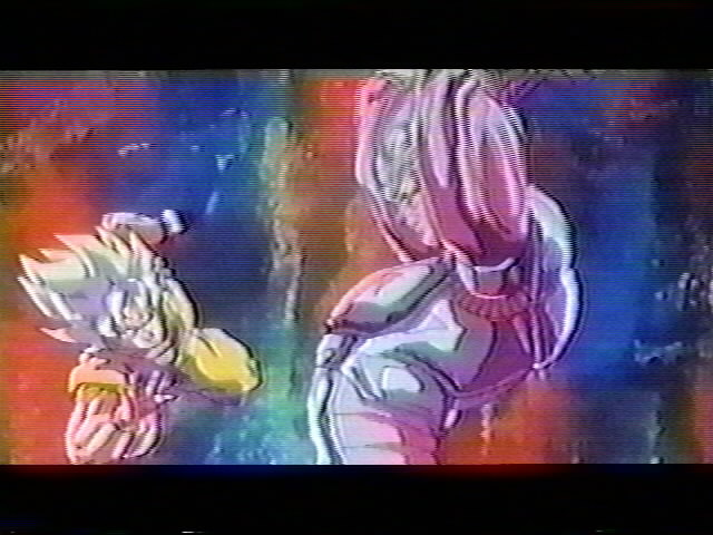 Dragonball Z Movie 6 (18).jpg